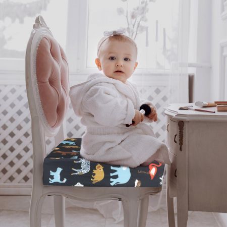 https://img.bestdeals.co.nz/products_pictures/772/77284_740955_F.jpg