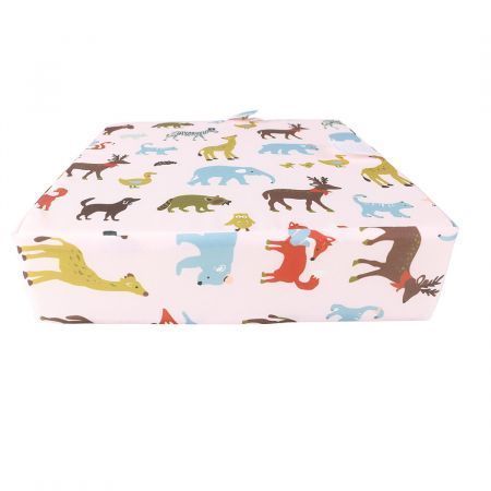 https://img.bestdeals.co.nz/products_pictures/772/77285_740957_F.jpg