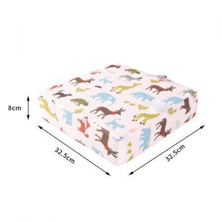 https://img.bestdeals.co.nz/products_pictures/772/77285_740958_F.jpg