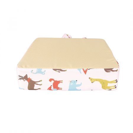 https://img.bestdeals.co.nz/products_pictures/772/77285_740959_F.jpg