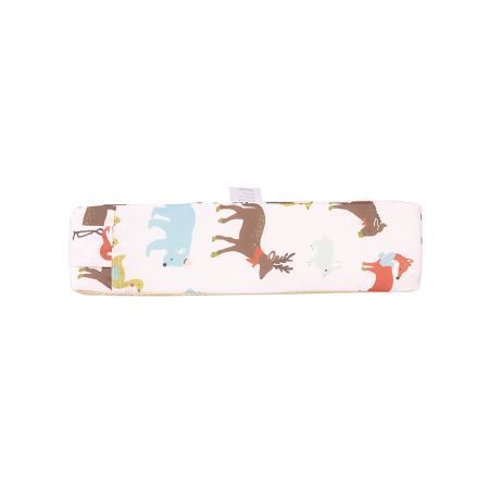 https://img.bestdeals.co.nz/products_pictures/772/77285_740960_F.jpg