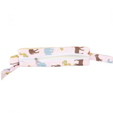 https://img.bestdeals.co.nz/products_pictures/772/77285_740961_F.jpg