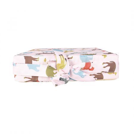 https://img.bestdeals.co.nz/products_pictures/772/77285_740962_F.jpg