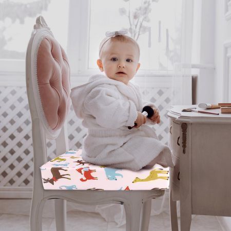 https://img.bestdeals.co.nz/products_pictures/772/77285_740963_F.jpg