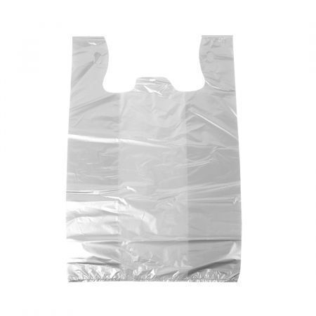 https://img.bestdeals.co.nz/products_pictures/772/77288_740979_F.jpg
