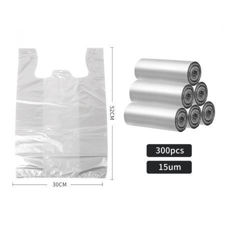 https://img.bestdeals.co.nz/products_pictures/772/77288_740980_F.jpg