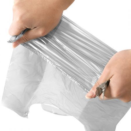 https://img.bestdeals.co.nz/products_pictures/772/77288_740981_F.jpg