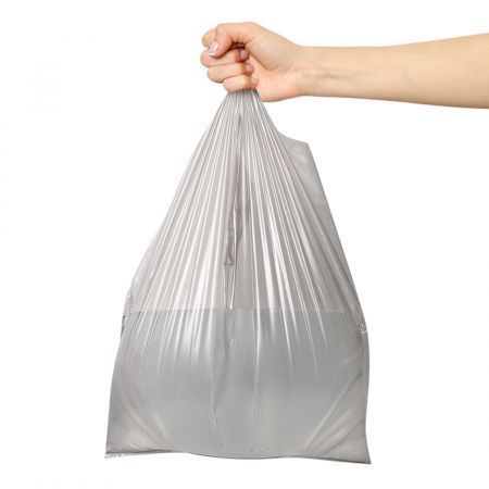 https://img.bestdeals.co.nz/products_pictures/772/77288_740982_F.jpg