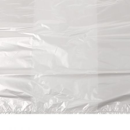 https://img.bestdeals.co.nz/products_pictures/772/77288_740983_F.jpg