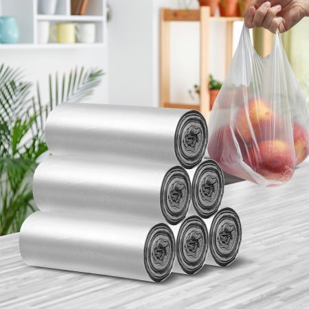 https://img.bestdeals.co.nz/products_pictures/772/77288_740984_F.jpg
