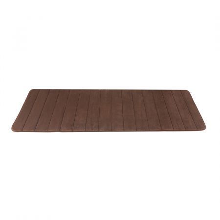 https://img.bestdeals.co.nz/products_pictures/772/77289_740985_F.jpg
