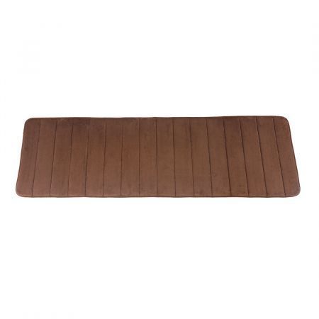 https://img.bestdeals.co.nz/products_pictures/772/77289_740986_F.jpg