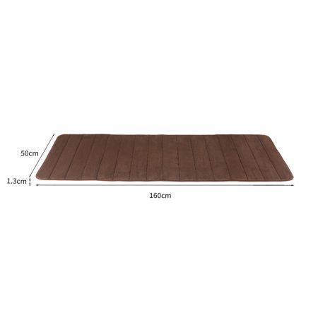 https://img.bestdeals.co.nz/products_pictures/772/77289_740987_F.jpg