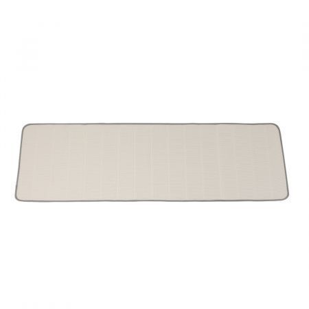 https://img.bestdeals.co.nz/products_pictures/772/77289_740988_F.jpg