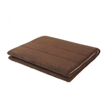 https://img.bestdeals.co.nz/products_pictures/772/77289_740989_F.jpg