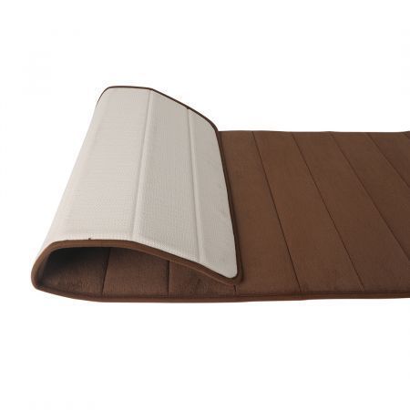 https://img.bestdeals.co.nz/products_pictures/772/77289_740990_F.jpg