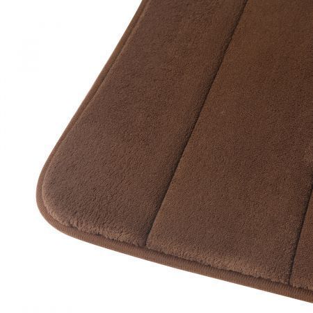 https://img.bestdeals.co.nz/products_pictures/772/77289_740991_F.jpg