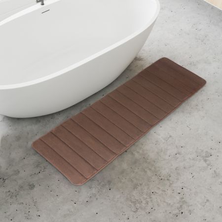 https://img.bestdeals.co.nz/products_pictures/772/77289_740992_F.jpg