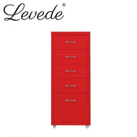 https://img.bestdeals.co.nz/products_pictures/772/77290_740994_F.jpg