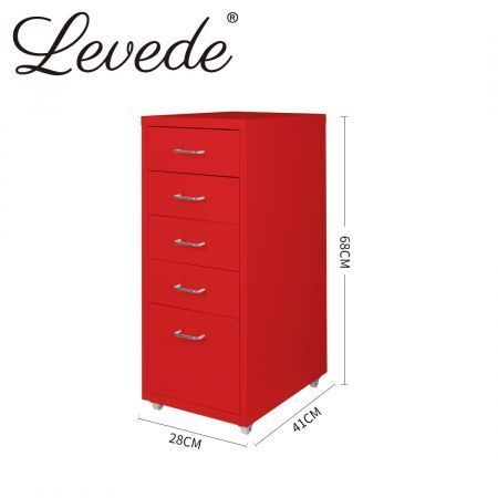 https://img.bestdeals.co.nz/products_pictures/772/77290_740995_F.jpg