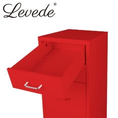 https://img.bestdeals.co.nz/products_pictures/772/77290_740996_F.jpg