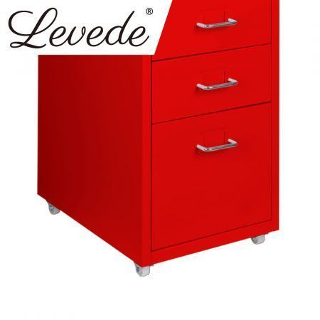 https://img.bestdeals.co.nz/products_pictures/772/77290_740997_F.jpg