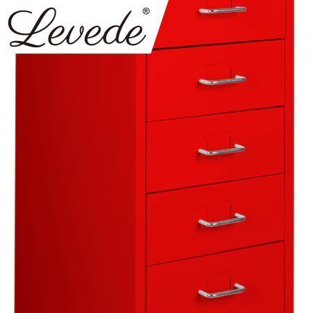 https://img.bestdeals.co.nz/products_pictures/772/77290_740998_F.jpg