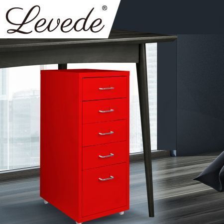 https://img.bestdeals.co.nz/products_pictures/772/77290_740999_F.jpg