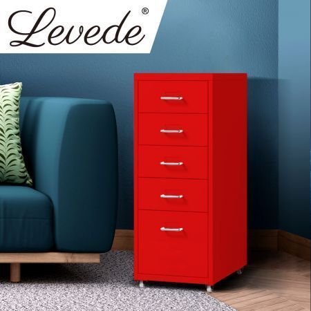 https://img.bestdeals.co.nz/products_pictures/772/77290_741000_F.jpg