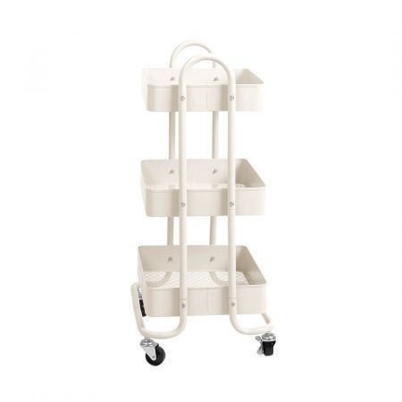https://img.bestdeals.co.nz/products_pictures/772/77291_741002_F.jpg