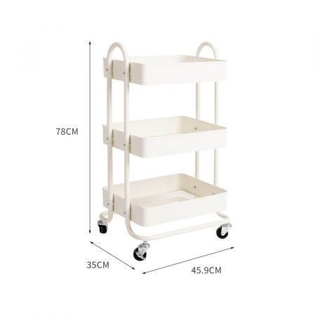 https://img.bestdeals.co.nz/products_pictures/772/77291_741003_F.jpg
