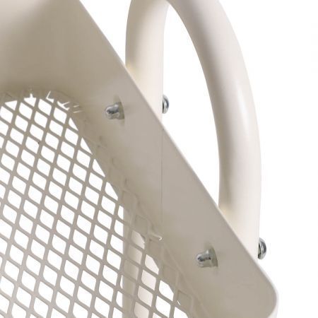 https://img.bestdeals.co.nz/products_pictures/772/77291_741005_F.jpg