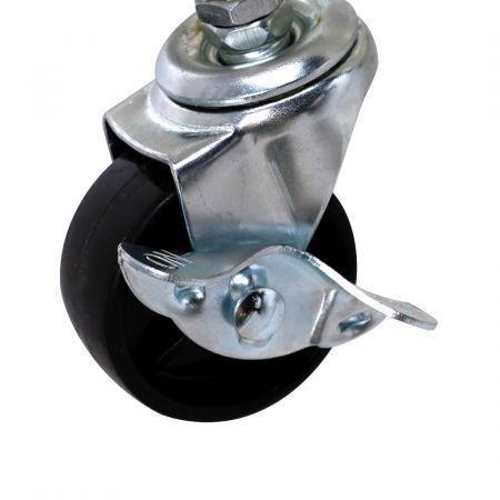 https://img.bestdeals.co.nz/products_pictures/772/77291_741006_F.jpg