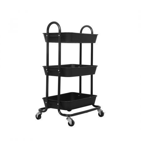 https://img.bestdeals.co.nz/products_pictures/772/77292_741009_F.jpg