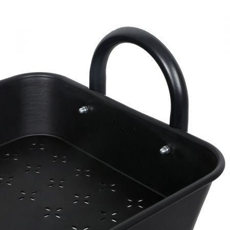 https://img.bestdeals.co.nz/products_pictures/772/77292_741011_F.jpg