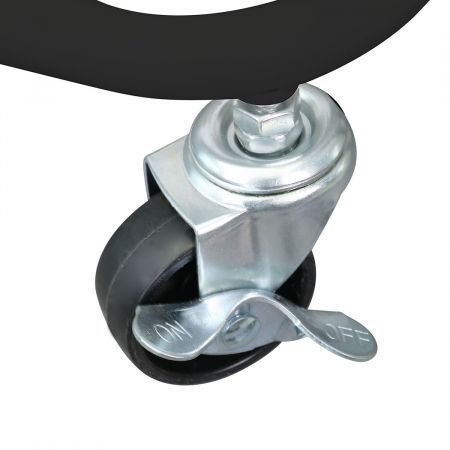 https://img.bestdeals.co.nz/products_pictures/772/77292_741013_F.jpg