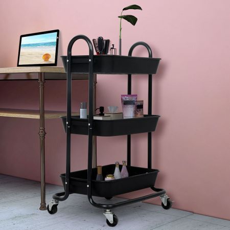 https://img.bestdeals.co.nz/products_pictures/772/77292_741014_F.jpg