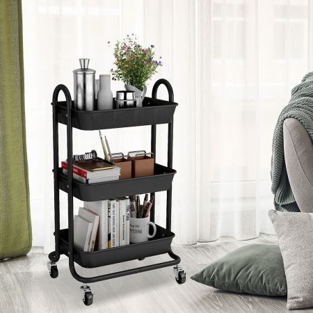 https://img.bestdeals.co.nz/products_pictures/772/77292_741015_F.jpg