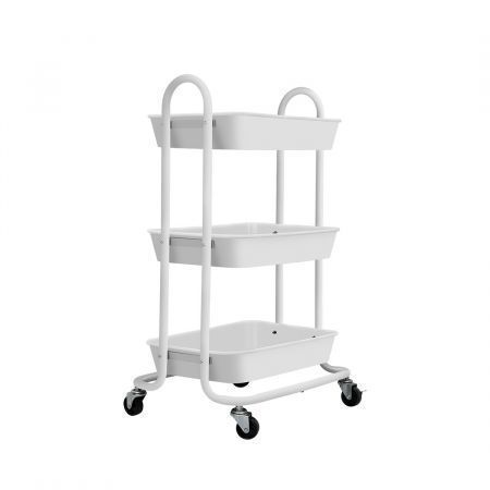 https://img.bestdeals.co.nz/products_pictures/772/77293_741017_F.jpg