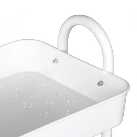https://img.bestdeals.co.nz/products_pictures/772/77293_741019_F.jpg