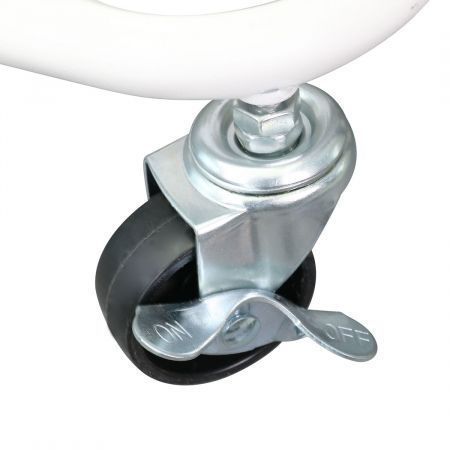 https://img.bestdeals.co.nz/products_pictures/772/77293_741021_F.jpg