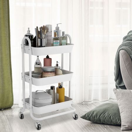 https://img.bestdeals.co.nz/products_pictures/772/77293_741023_F.jpg