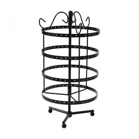 https://img.bestdeals.co.nz/products_pictures/772/77294_741025_F.jpg