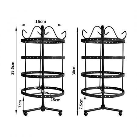 https://img.bestdeals.co.nz/products_pictures/772/77294_741026_F.jpg