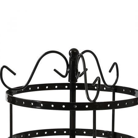 https://img.bestdeals.co.nz/products_pictures/772/77294_741027_F.jpg