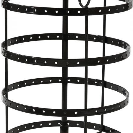 https://img.bestdeals.co.nz/products_pictures/772/77294_741028_F.jpg