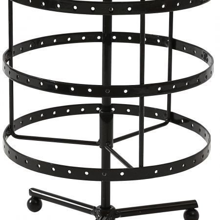 https://img.bestdeals.co.nz/products_pictures/772/77294_741029_F.jpg