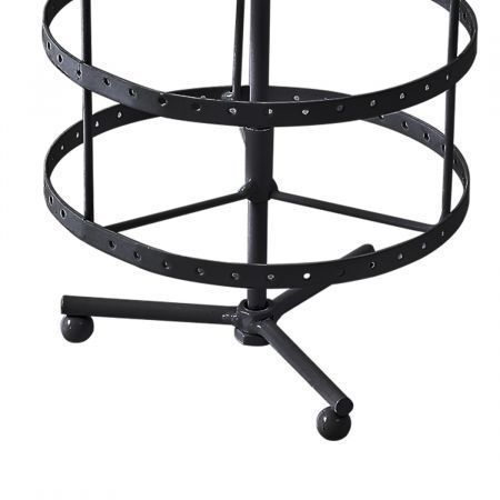 https://img.bestdeals.co.nz/products_pictures/772/77294_741030_F.jpg