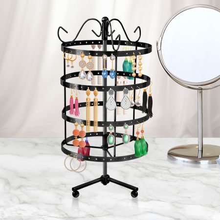 https://img.bestdeals.co.nz/products_pictures/772/77294_741031_F.jpg