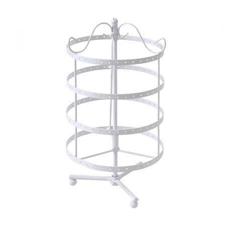 https://img.bestdeals.co.nz/products_pictures/772/77295_741033_F.jpg
